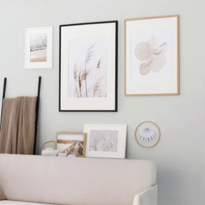 Skava frames (mid-range)